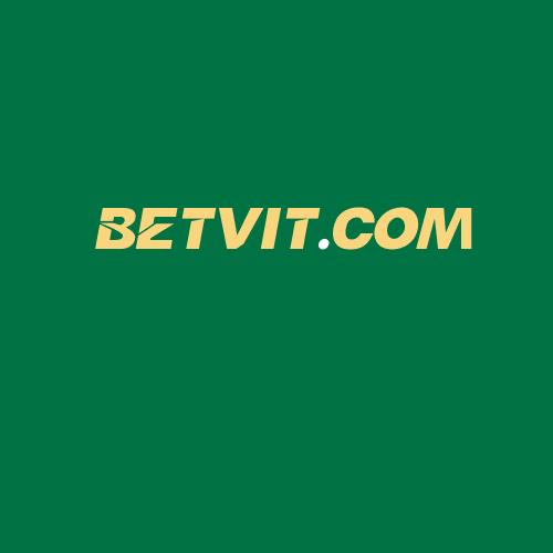 Logo da BETVIT